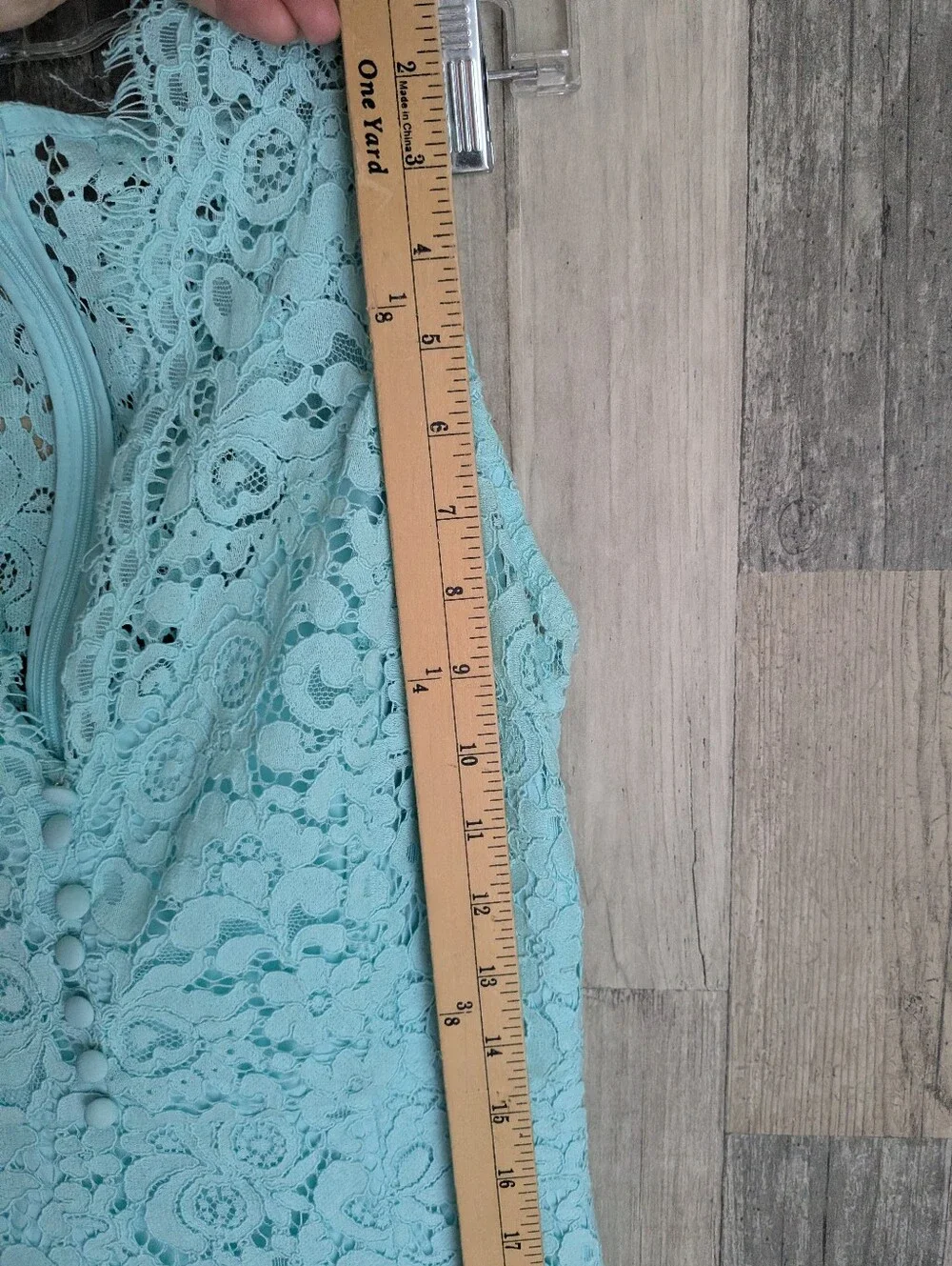 Bardot Dress NWT - Picture 4 of 13